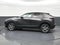 2020 Mazda Mazda CX-30 Select Package