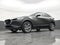 2020 Mazda Mazda CX-30 Select Package