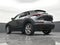 2020 Mazda Mazda CX-30 Select Package