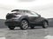 2020 Mazda Mazda CX-30 Select Package