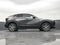 2020 Mazda Mazda CX-30 Select Package