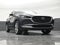 2020 Mazda Mazda CX-30 Select Package