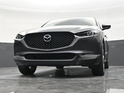 2020 Mazda Mazda CX-30 Select Package