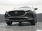 2020 Mazda Mazda CX-30 Select Package