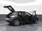 2020 Mazda Mazda CX-30 Select Package