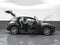 2020 Mazda Mazda CX-30 Select Package