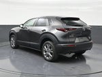 2020 Mazda Mazda CX-30 Select Package