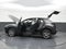 2020 Mazda Mazda CX-30 Select Package