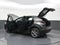2020 Mazda Mazda CX-30 Select Package