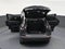 2020 Mazda Mazda CX-30 Select Package