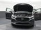 2020 Mazda Mazda CX-30 Select Package