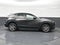 2020 Mazda Mazda CX-30 Select Package