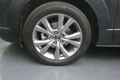 2020 Mazda Mazda CX-30 Select Package