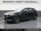 2024 Mazda Mazda CX-30 2.5 S
