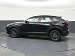 2024 Mazda Mazda CX-30 2.5 S