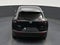 2023 Mazda Mazda CX-30 2.5 S