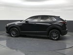 2023 Mazda Mazda CX-30 2.5 S