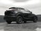 2023 Mazda Mazda CX-30 2.5 S