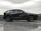 2023 Mazda Mazda CX-30 2.5 S