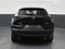2023 Mazda Mazda CX-30 2.5 S