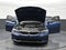 2022 BMW 330i 330i