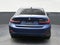 2022 BMW 330i 330i