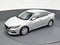 2023 Nissan Sentra S