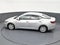 2023 Nissan Sentra S