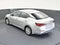 2023 Nissan Sentra S