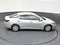 2023 Nissan Sentra S