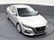 2023 Nissan Sentra S