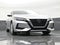2023 Nissan Sentra S