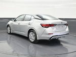2023 Nissan Sentra S