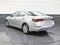 2023 Nissan Sentra S