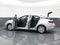2023 Nissan Sentra S