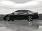 2021 Nissan Sentra SV Xtronic CVT
