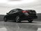 2021 Nissan Sentra SV Xtronic CVT