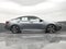 2022 Nissan Sentra SR Xtronic CVT