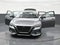 2022 Nissan Sentra SR Xtronic CVT