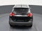 2018 Nissan Kicks S