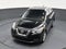 2018 Nissan Kicks S