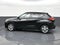 2018 Nissan Kicks S