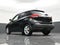 2018 Nissan Kicks S