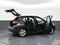 2018 Nissan Kicks S