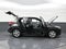 2018 Nissan Kicks S