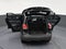 2018 Nissan Kicks S