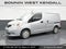 2021 Nissan NV200 Compact Cargo S Xtronic CVT