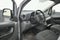 2021 Nissan NV200 Compact Cargo S Xtronic CVT