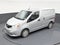 2021 Nissan NV200 Compact Cargo S Xtronic CVT