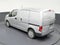 2021 Nissan NV200 Compact Cargo S Xtronic CVT